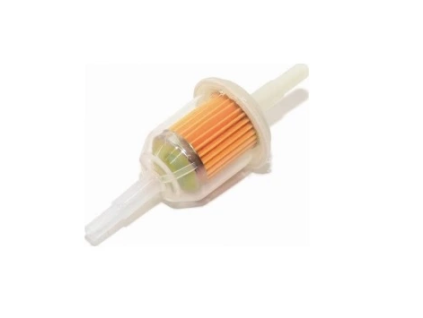 3548 filtrpalivovymaly