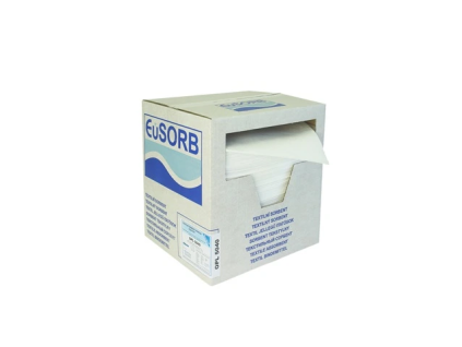 3596 rohoze sorbcni lehke