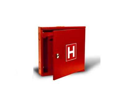3755 1 hydr sk c52