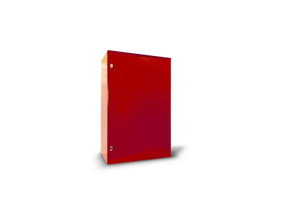 3761 hydrantov box dv pln
