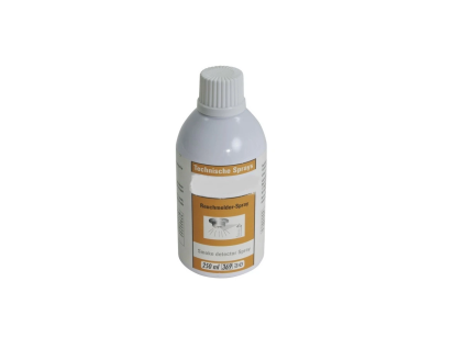 3869 sprey pro hlasice