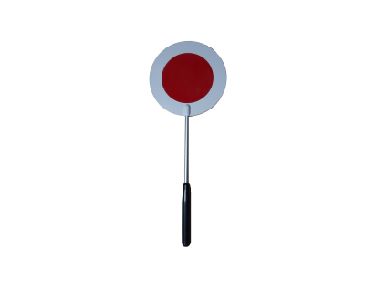 3926 terc stave