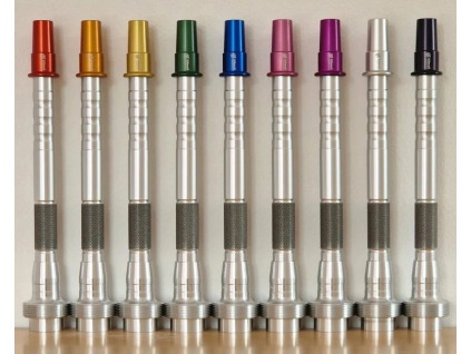 4079 klimes s