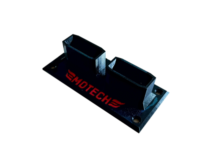 4106 drzak flagger