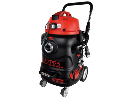 4140 hydra