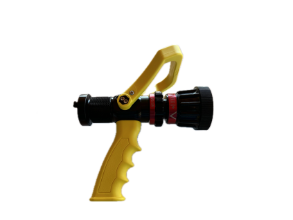 4149 fire blade d25