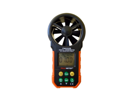 4437 anemometro 1