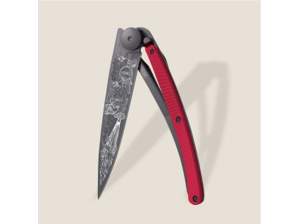4497 dejoo