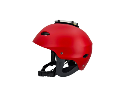 4550 1 helma red 2