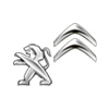 71929 1111375154 h