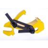 65128 0901464867 h
