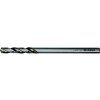 yt 3377