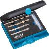 hazet 4760 m10x1 9 2