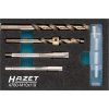 hazet 4760 m10x1 9 1