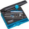 hazet 4760 m8x1 9 2