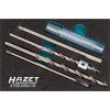 hazet 4760 m8x1 9 1