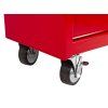 tbr2005 x 9
