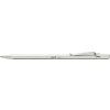 hazet 2150 1