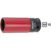 32692 1203288669 h