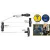 31268 1203096660 h