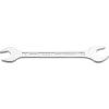 hazet 450na 7 8x15 16vkh
