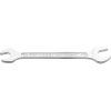 hazet 450na 19 32x11 16v