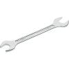 hazet 450n 36x41