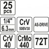 34384 0505096971 h
