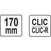 34257 0505124254 h