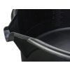 197n 1 detail ausguss