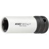hazet 905slg 17 1