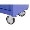 tbr4007 x 8