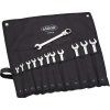 vigor v2818 2