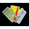 765 1002231988 h