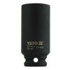 yt 1047