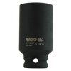yt 1050