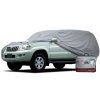 pvc non pp cotton jeep
