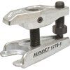 hazet 1779 1