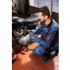 hazet 900kf 900akf 3