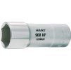 hazet 900kf 900akf 1