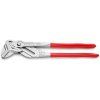 54835 1602084958 h