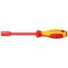 knipex 980313 1
