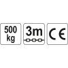 57391 0003143917 h