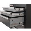 tgc1305w 4