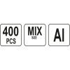 65044 0001284052 h