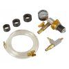 83544 1506284186 h