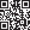 71217 1510374071 h