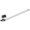 led8wbal1