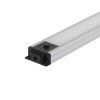 led8wbal2 2
