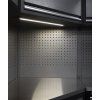 led8wbal2 4